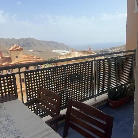 Apartamento Nuevo Con Piscina En La Envia Golf Aguadulce Almeria Zewnętrze zdjęcie
